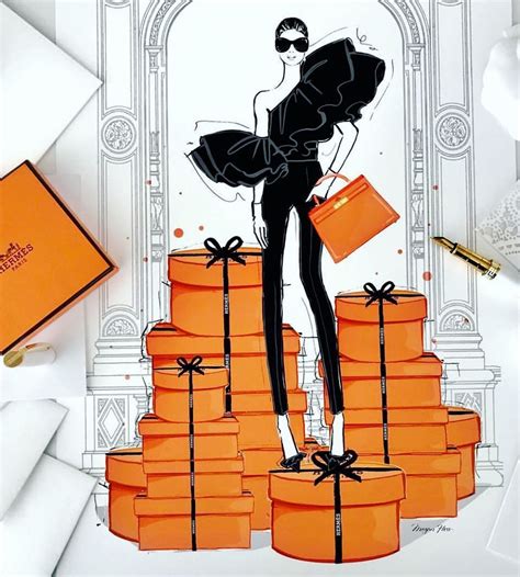 braderie hermes porte maillot|The Upcoming Hermès Paris Sale: Dates & Info .